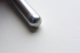 LILIPUT AL Fountain Pen - Silver