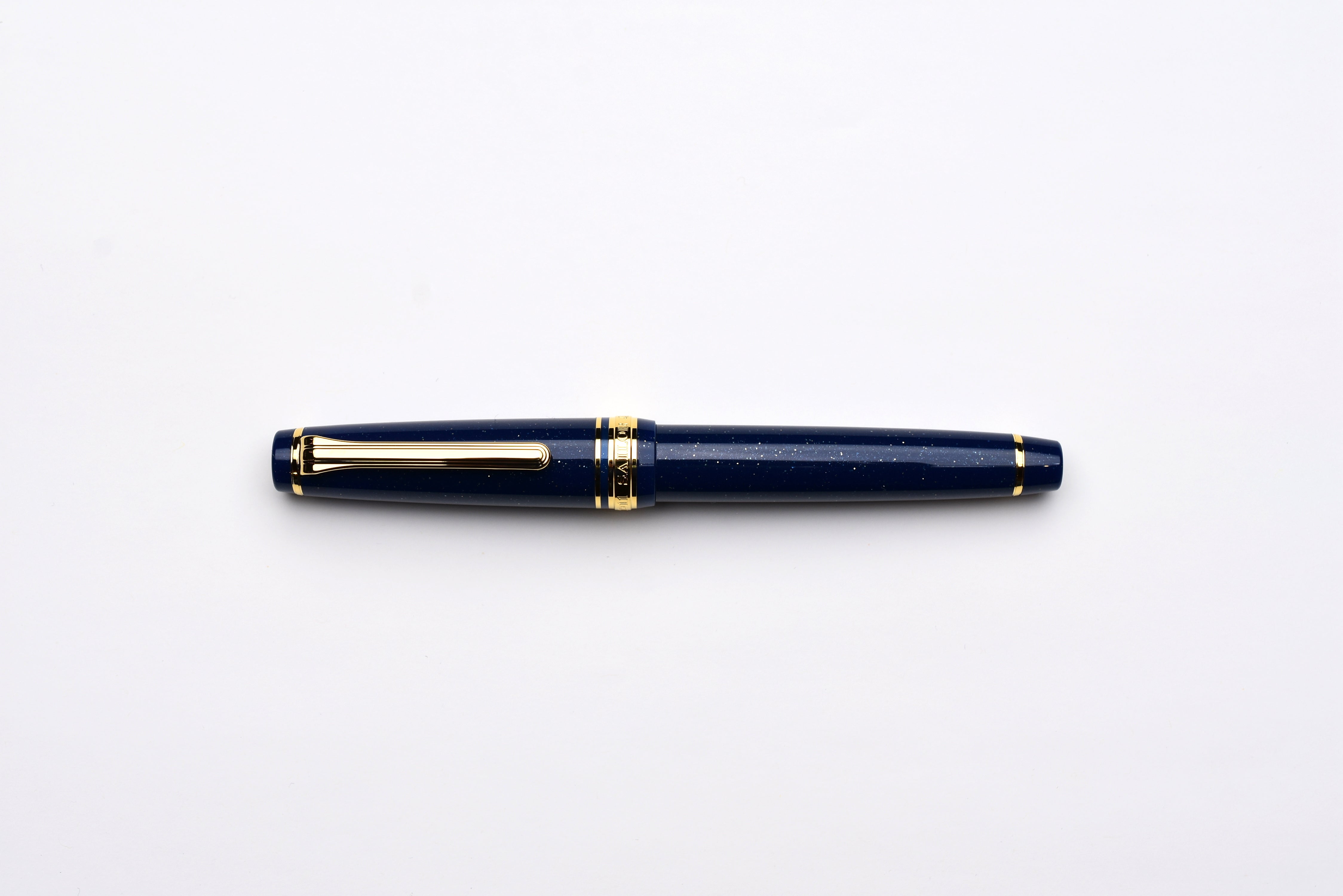 Sailor Pro Gear Slim Shikiori - Fairy Tale Series - Vega