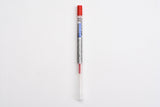 Uni Style Fit Jetstream Ballpoint Multi Pen Refill - 0.5mm