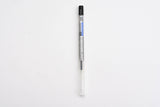 Uni Style Fit Jetstream Ballpoint Multi Pen Refill - 0.5mm