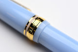 Sailor Pro Gear Slim Shikiori - Fairy Tale Series - Grateful Crane