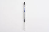 Uni Style Fit Jetstream Ballpoint Multi Pen Refill - 0.7mm