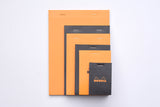 Rhodia Notepad - No.12