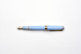 Sailor Pro Gear Slim Shikiori - Fairy Tale Series - Grateful Crane