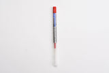 Uni Style Fit Jetstream Ballpoint Multi Pen Refill - 1.0mm