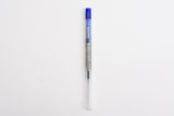 Uni Style Fit Jetstream Ballpoint Multi Pen Refill - 1.0mm