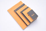 Rhodia Notepad - No.12