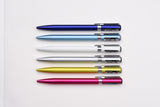 Tombow Zoom L105 Ballpoint Pen