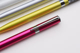 Tombow Zoom L105 Ballpoint Pen