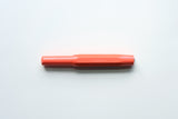 Kaweco Sport Fountain Pen - Collectors Edition - Coral