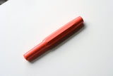 Kaweco Sport Fountain Pen - Collectors Edition - Coral