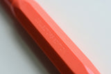 Kaweco Sport Fountain Pen - Collectors Edition - Coral