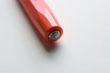 Kaweco Sport Fountain Pen - Collectors Edition - Coral