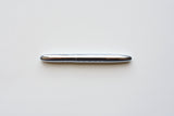 Fisher Space Pen - Chrome