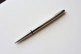 Fisher Space Pen - Chrome