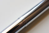 Fisher Space Pen - Chrome