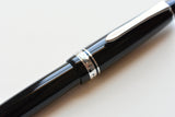 Pilot Custom Heritage 912