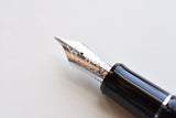 Pilot Custom Heritage 912