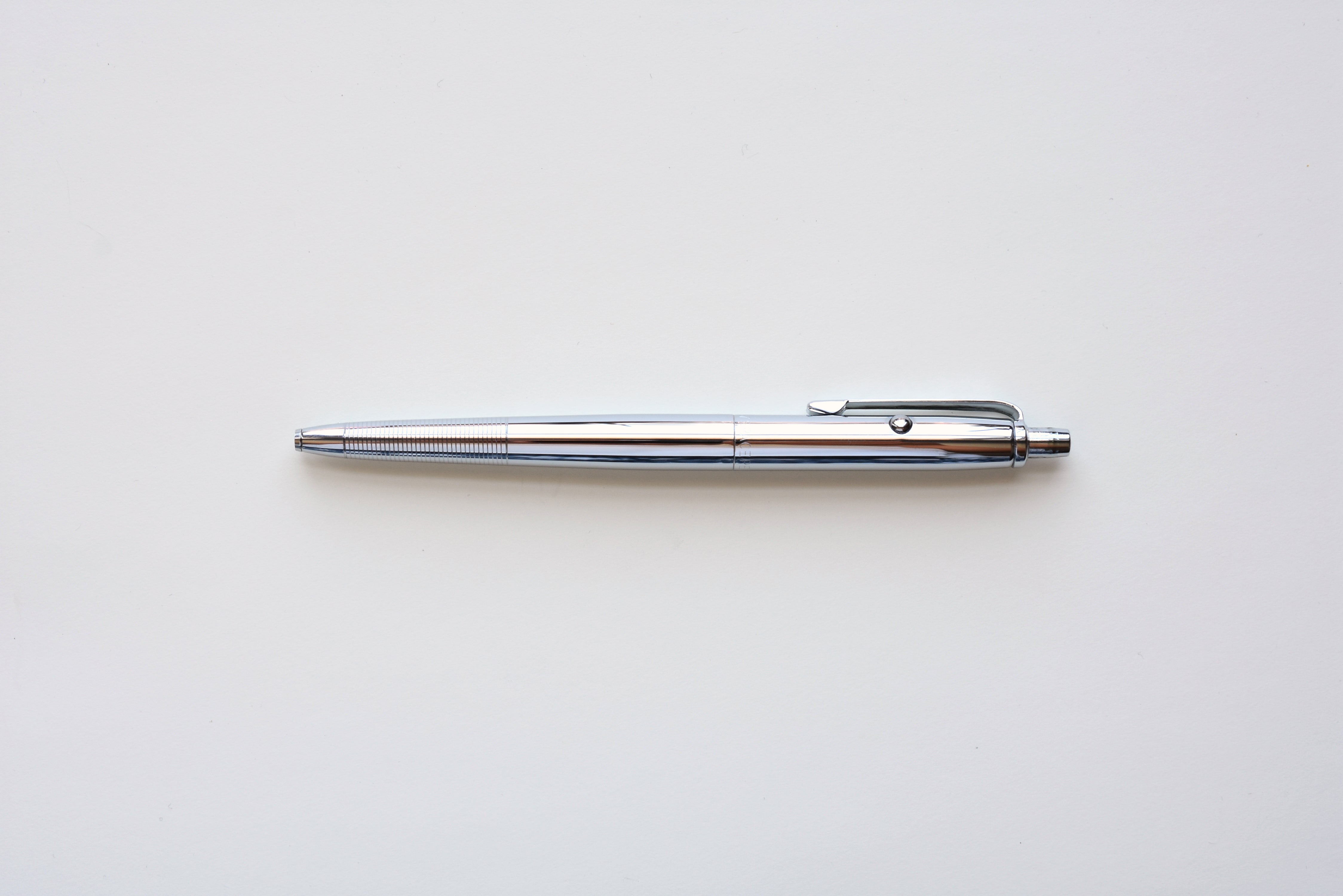 Fisher Space Pen - Original Astronaut