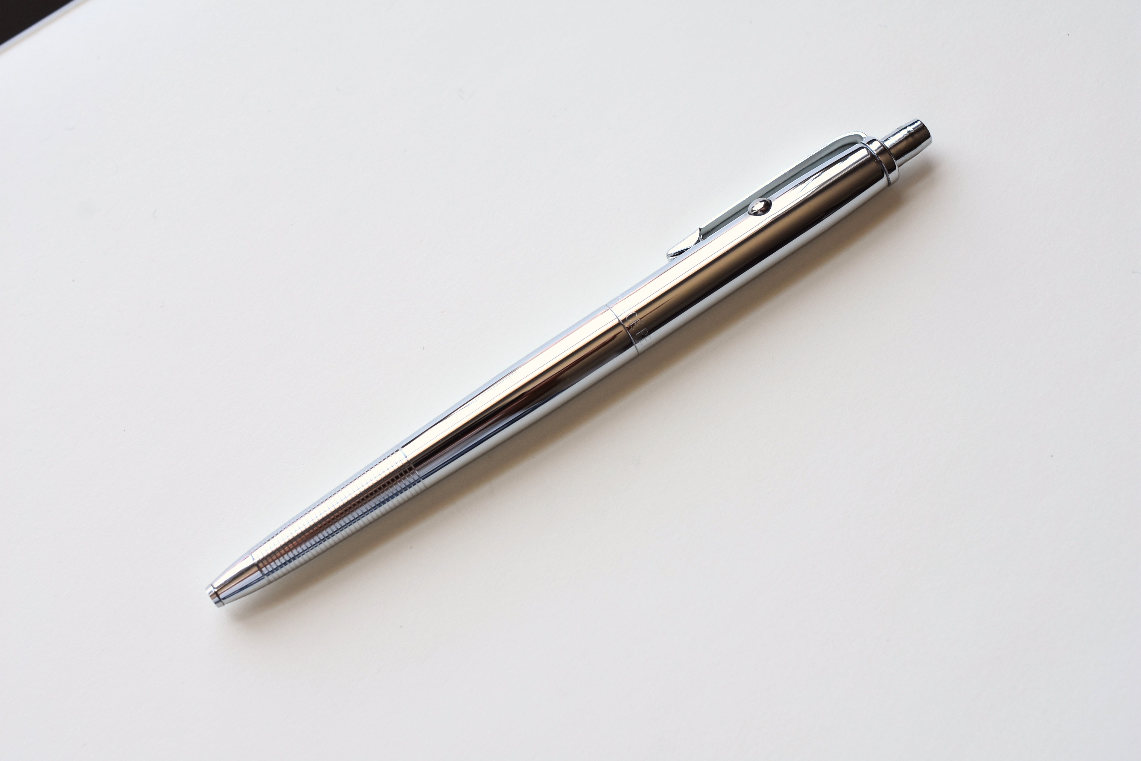 Fisher Space Pen - Original Astronaut