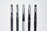 Pilot S30 Drafting Mechanical Pencil - 0.5mm