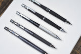 Pilot S20 Drafting Mechanical Pencil - 0.5mm