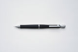 Pilot S20 Drafting Mechanical Pencil - 0.5mm