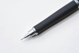 Pilot S20 Drafting Mechanical Pencil - 0.5mm