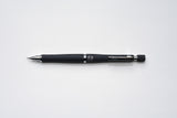 Pilot S30 Drafting Mechanical Pencil - 0.5mm