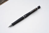 Pilot S30 Drafting Mechanical Pencil - 0.5mm