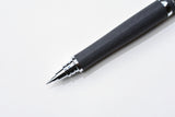 Pilot S30 Drafting Mechanical Pencil - 0.5mm