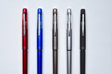 Pilot Coleto 1000 Multi Pen Body - 4 Color