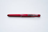 Pilot Coleto 1000 Multi Pen Body - 4 Color