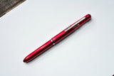 Pilot Coleto 1000 Multi Pen Body - 4 Color