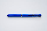 Pilot Coleto 1000 Multi Pen Body - 4 Color