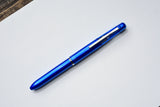 Pilot Coleto 1000 Multi Pen Body - 4 Color