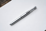 Pilot Coleto 1000 Multi Pen Body - 4 Color