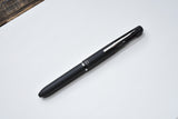 Pilot Coleto 1000 Multi Pen Body - 4 Color