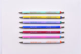 Mark's Inc. Tous Les Jours Mes Stylos Ballpoint Pen