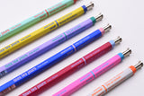 Mark's Inc. Tous Les Jours Mes Stylos Ballpoint Pen