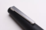 LAMY 2000 Fountain Pen