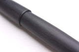 LAMY 2000 Fountain Pen