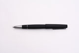 LAMY 2000 Fountain Pen