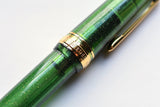 Yoseka x Sailor - 由 Origin Pro Gear Slim Fountain Pen