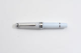 BUNGUBOX Original Fountain Pen - Snow White