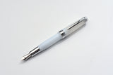 BUNGUBOX Original Fountain Pen - Snow White