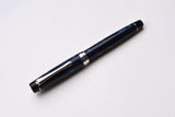 Pilot Custom Heritage SE Fountain Pen - Blue Marble