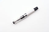 Nagasawa Original Pro Gear Slim Mini Ikuseiso - Yukidoke