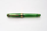 Yoseka x Sailor - 由 Origin Pro Gear Fountain Pen