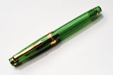 Yoseka x Sailor - 由 Origin Pro Gear Fountain Pen